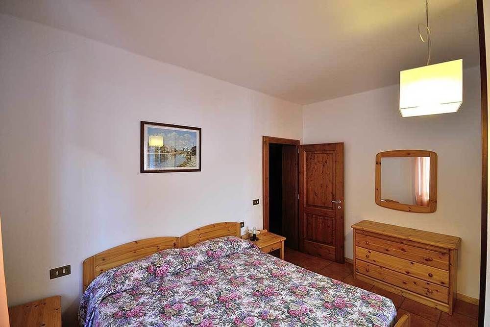 Albergo Morandi วัลบอนดิโอเน ภายนอก รูปภาพ