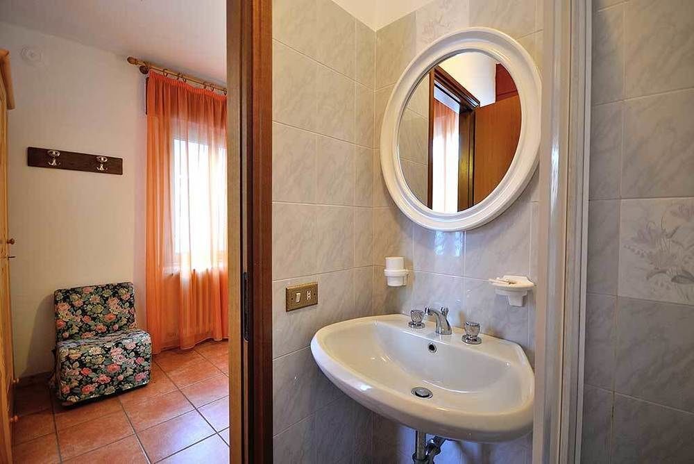 Albergo Morandi วัลบอนดิโอเน ภายนอก รูปภาพ
